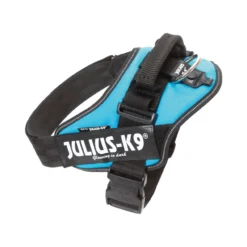 Julius K9 IDC Power Pettorina