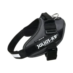 Julius K9 IDC Power Pettorina