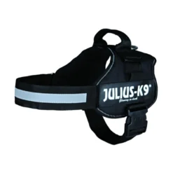 Julius K9 Power Pettorina
