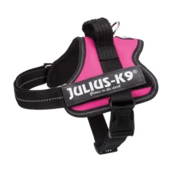 Julius K9 Power Pettorina