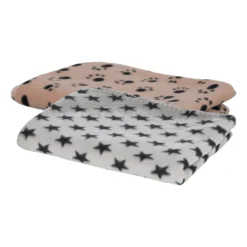 Kerbl Coperta per Cane Stella