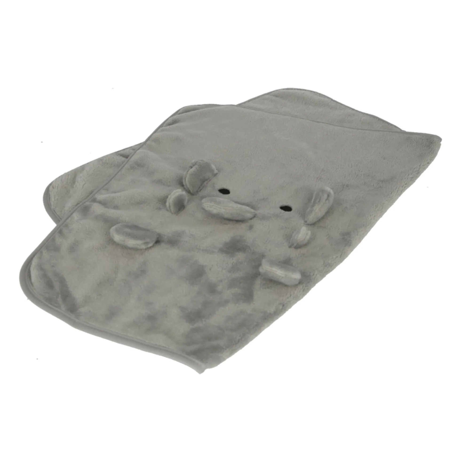 Kerbl Coperta per Cuccioli