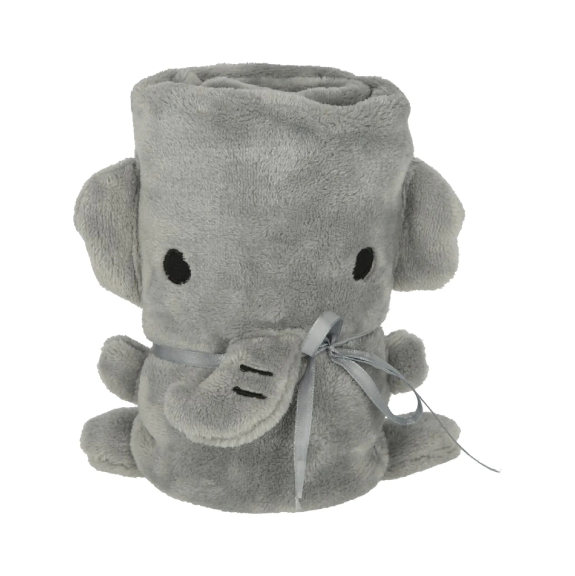 Kerbl Coperta per Cuccioli