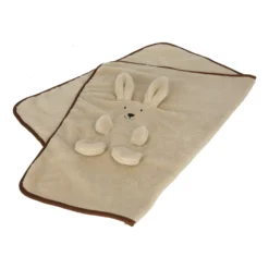 Kerbl Coperta per Cuccioli