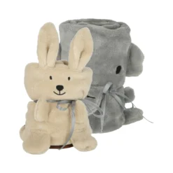 Kerbl Coperta per Cuccioli