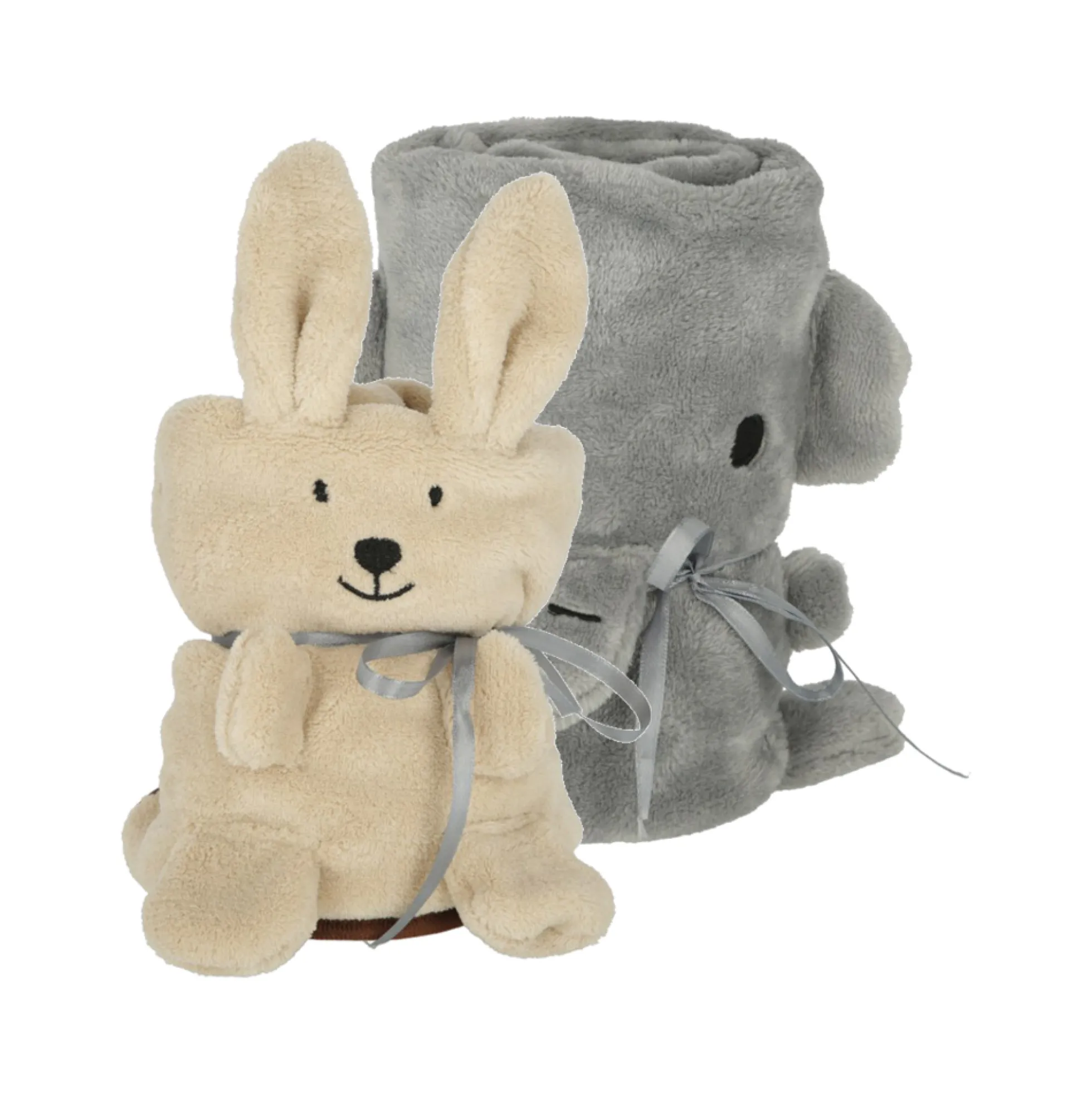 Kerbl Coperta per Cuccioli
