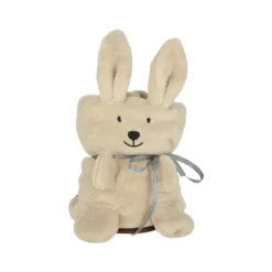 Kerbl Coperta per Cuccioli