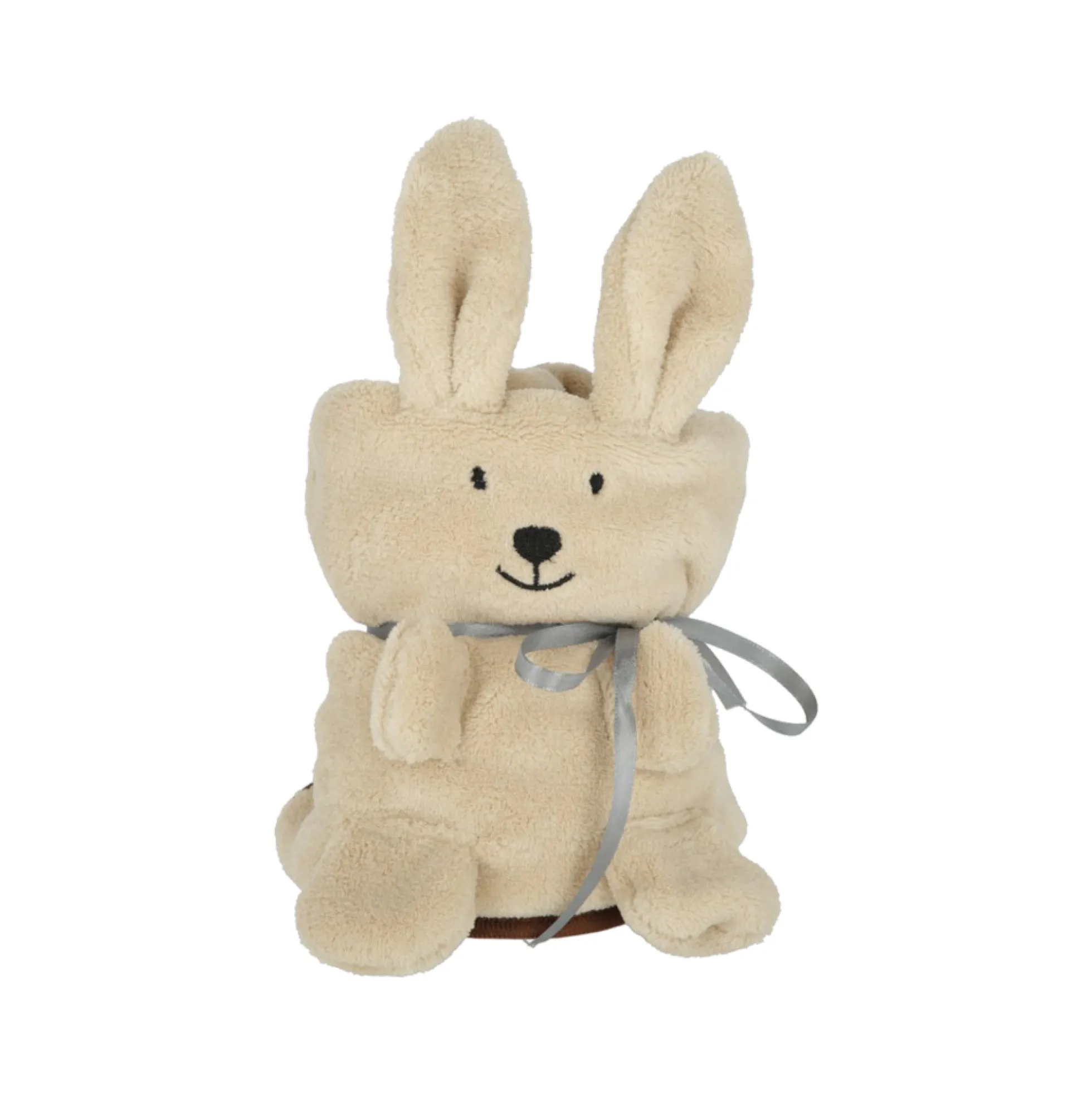 Kerbl Coperta per Cuccioli