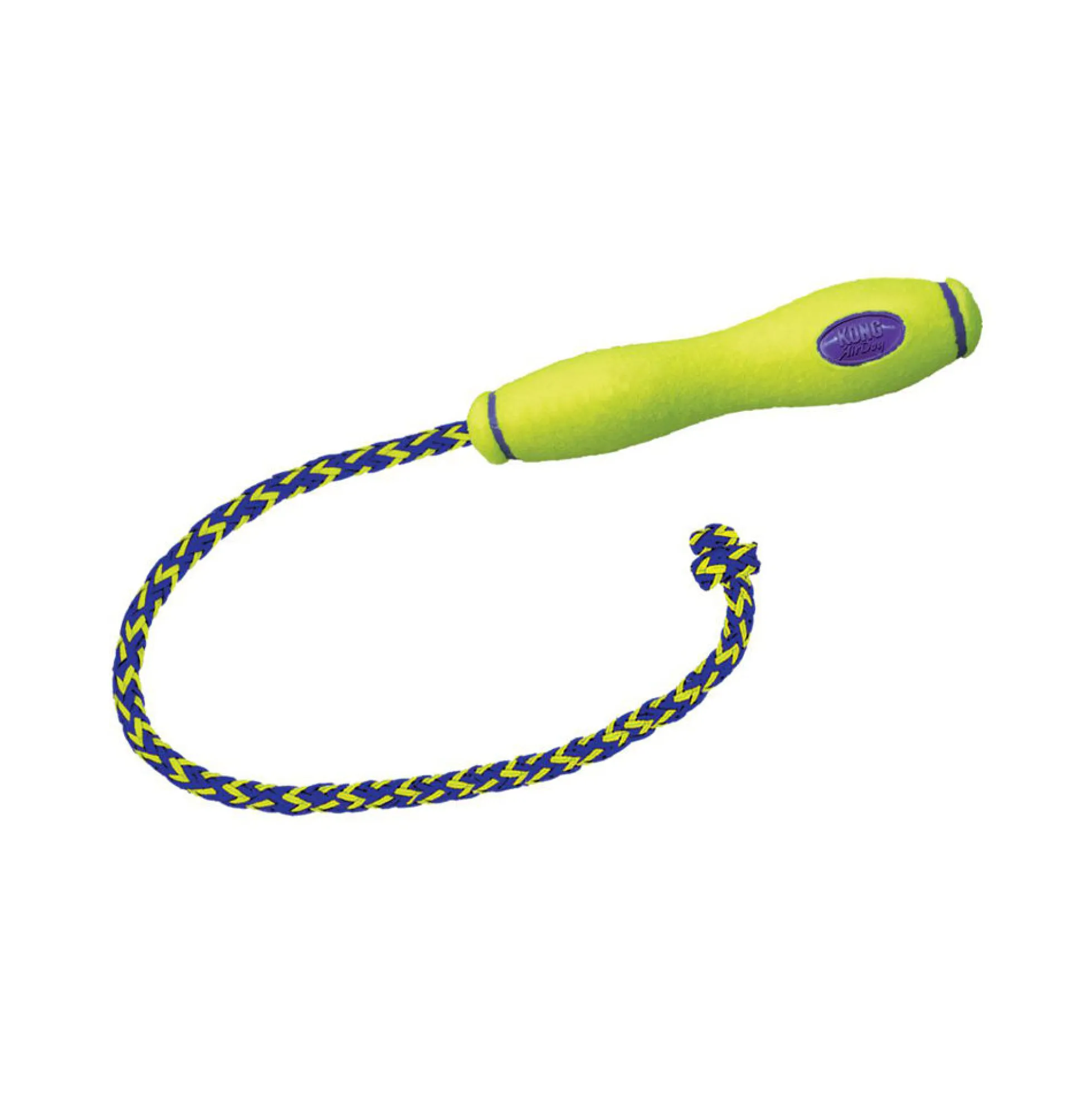 KONG Air Fetch Stick