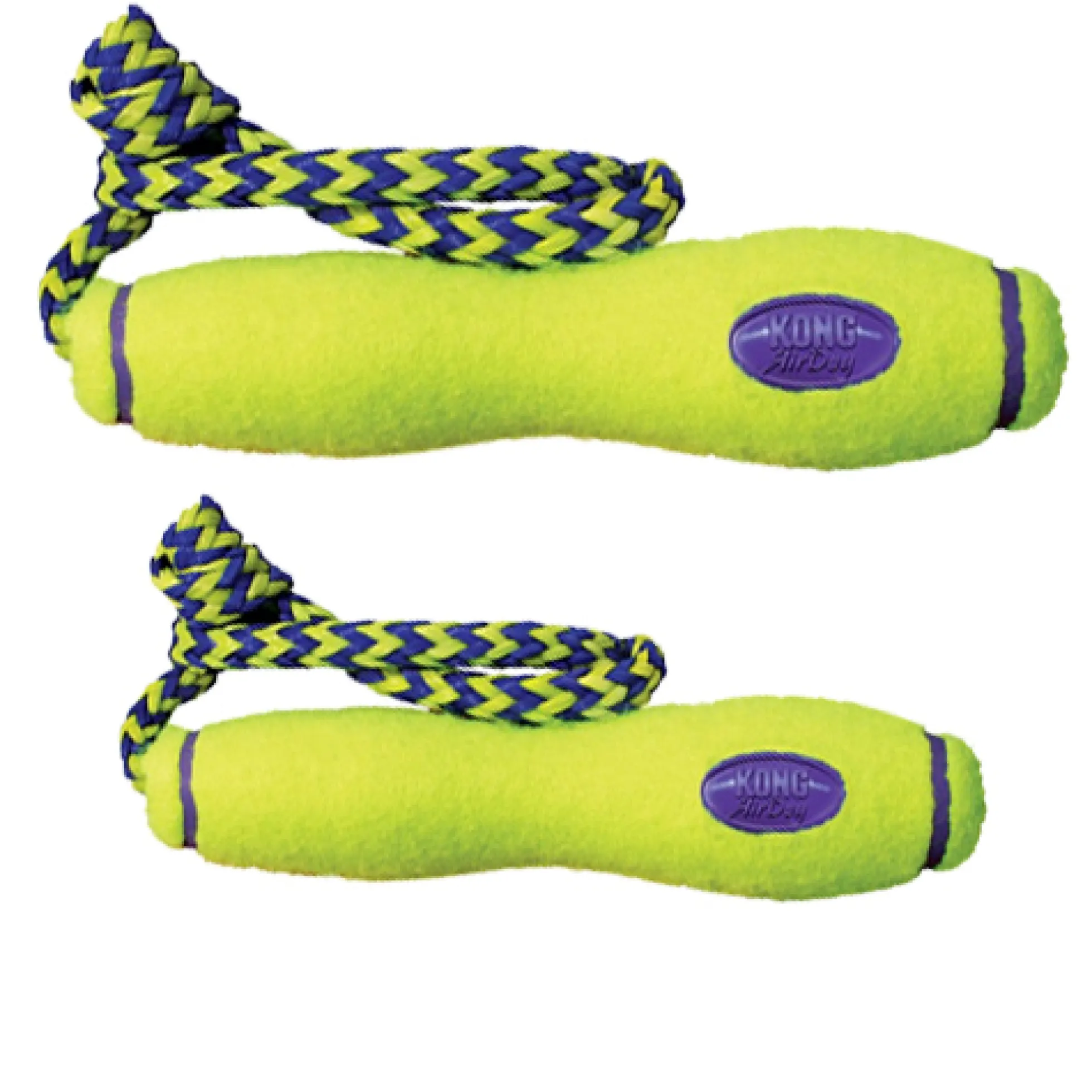 KONG Air Fetch Stick