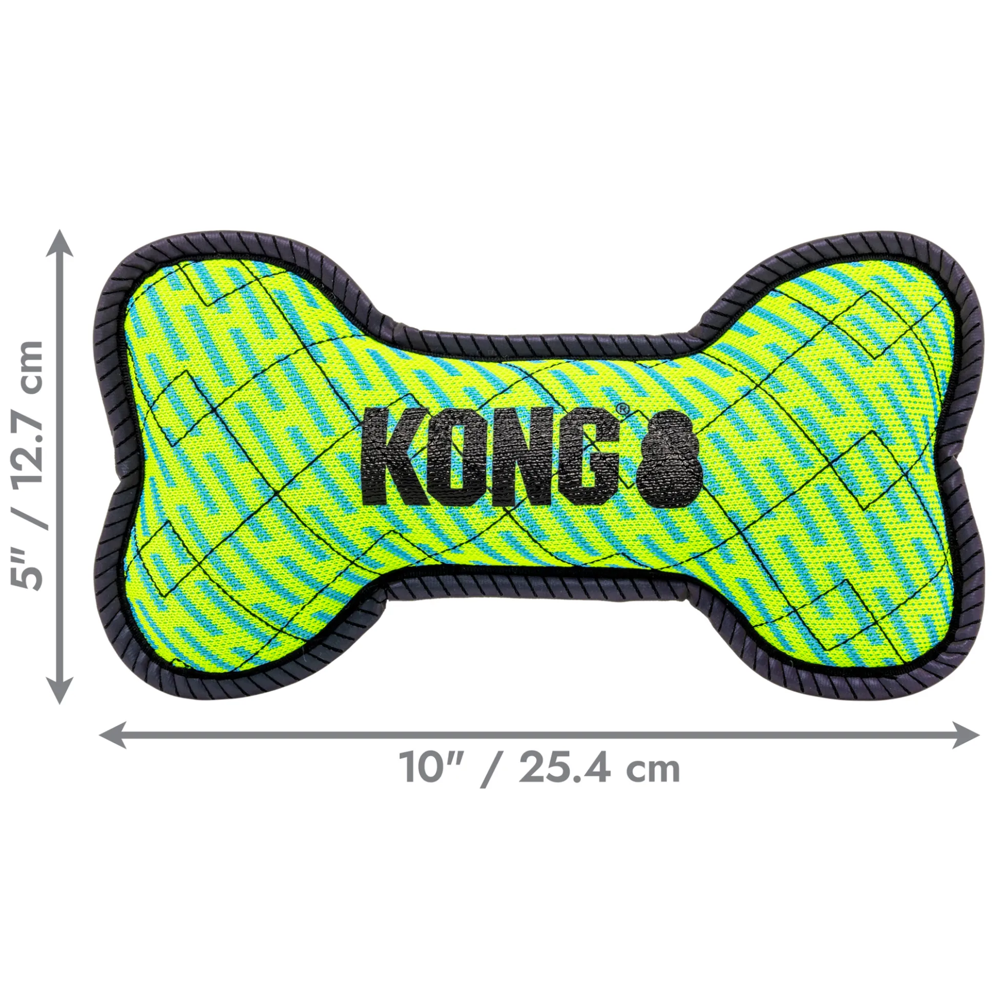 KONG Armor Bone