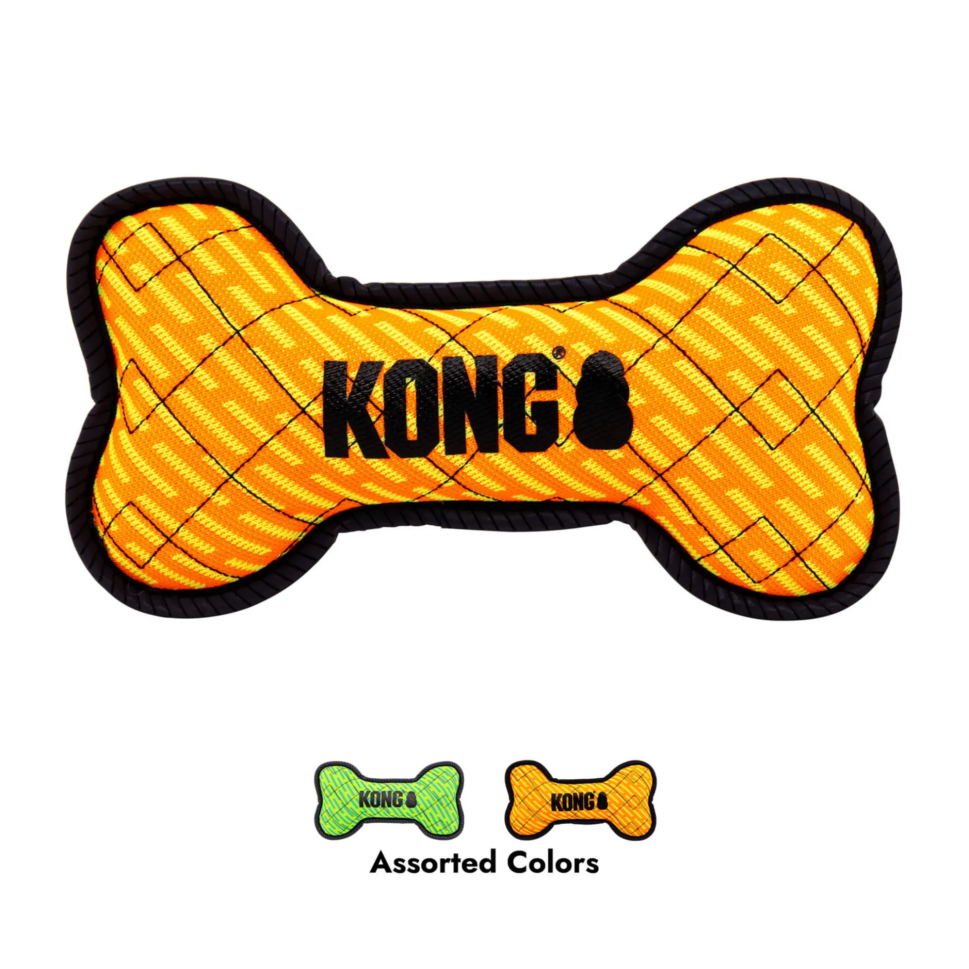 KONG Armor Bone