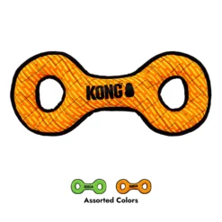 KONG Armor Double Tug