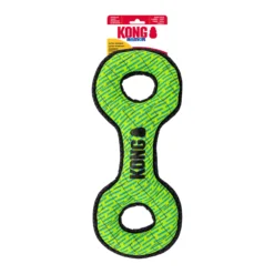 KONG Armor Double Tug