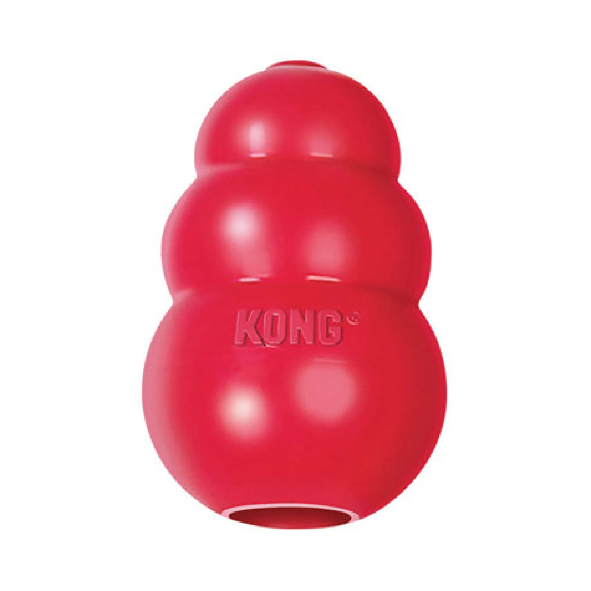 KONG Classic