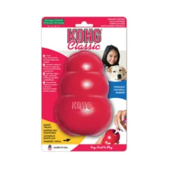 KONG Classic