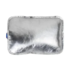 KONG Crackles Sardine