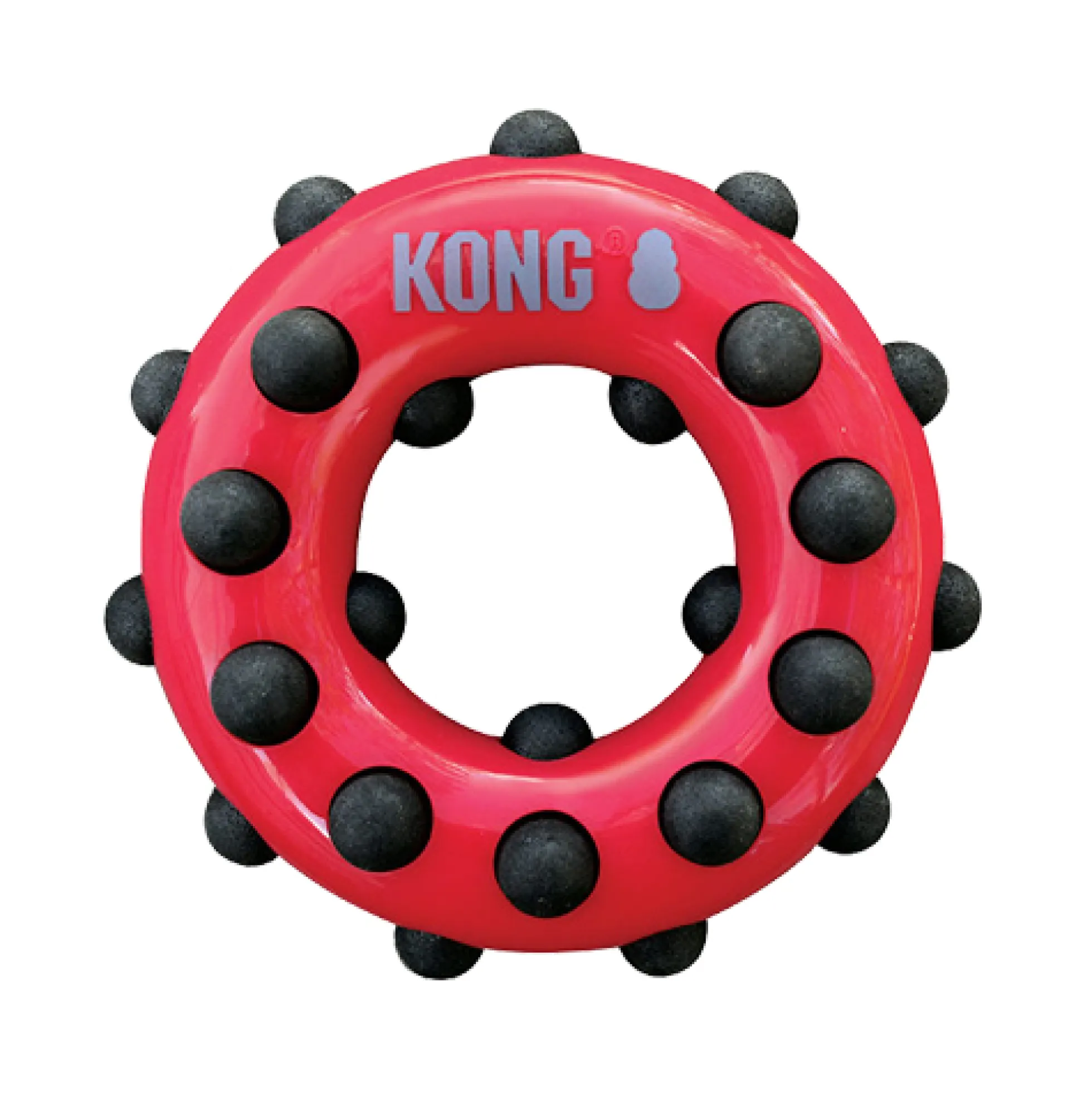 KONG Dotz