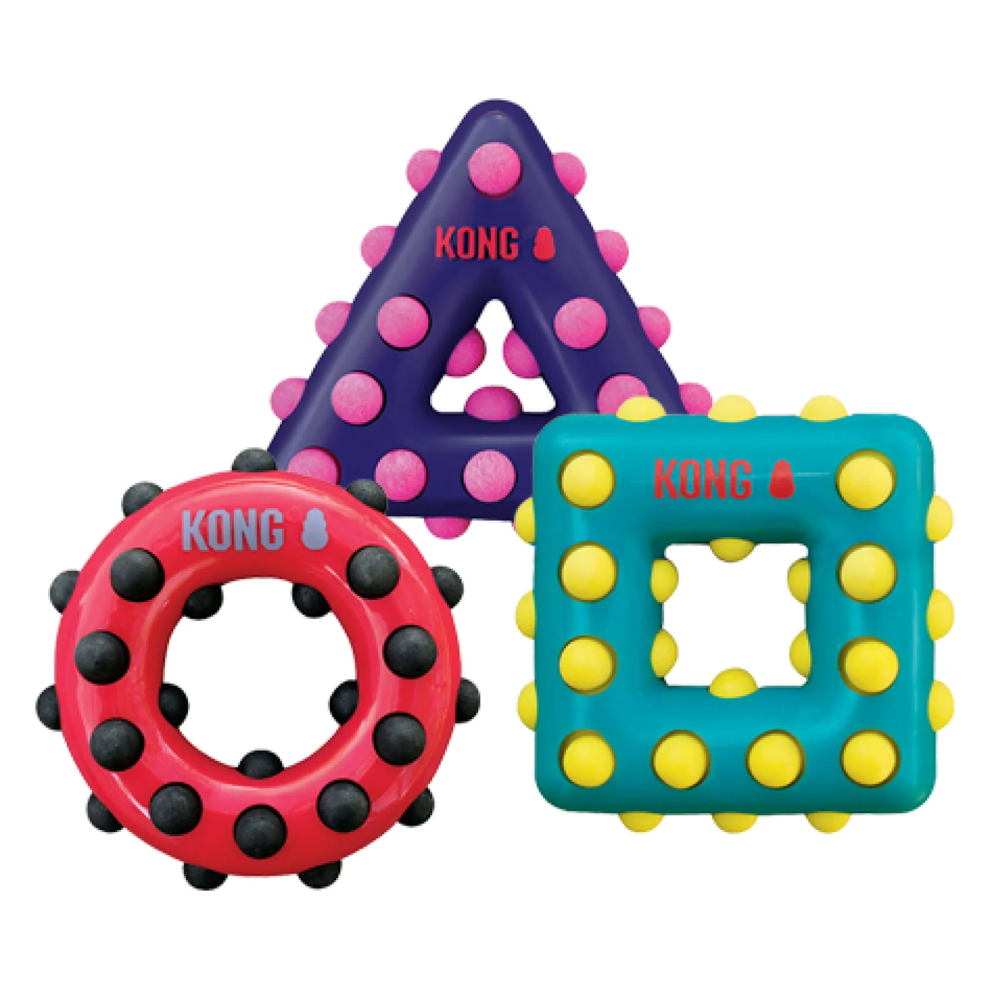 KONG Dotz