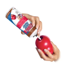 KONG Easy Treat