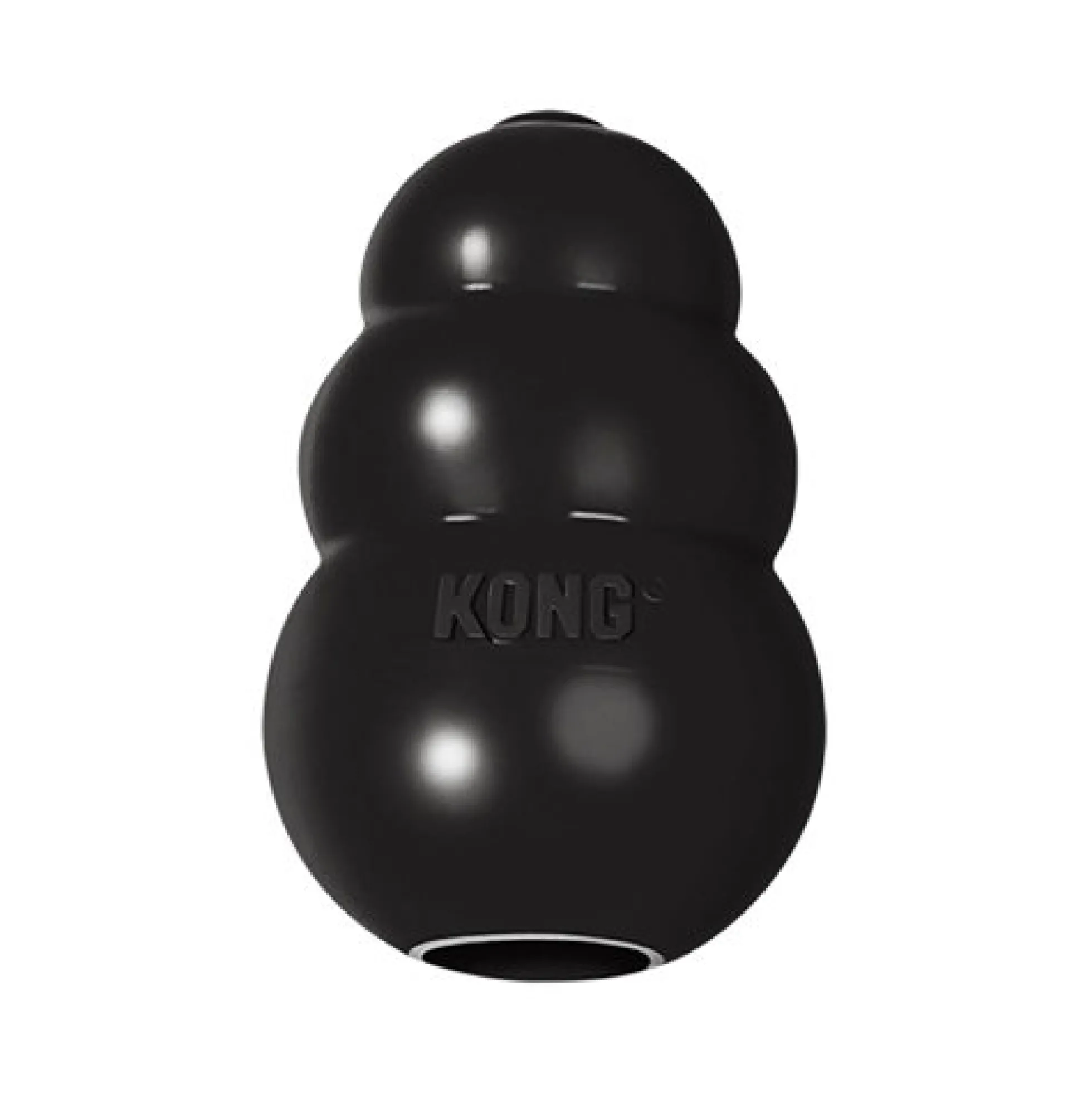 KONG Extreme