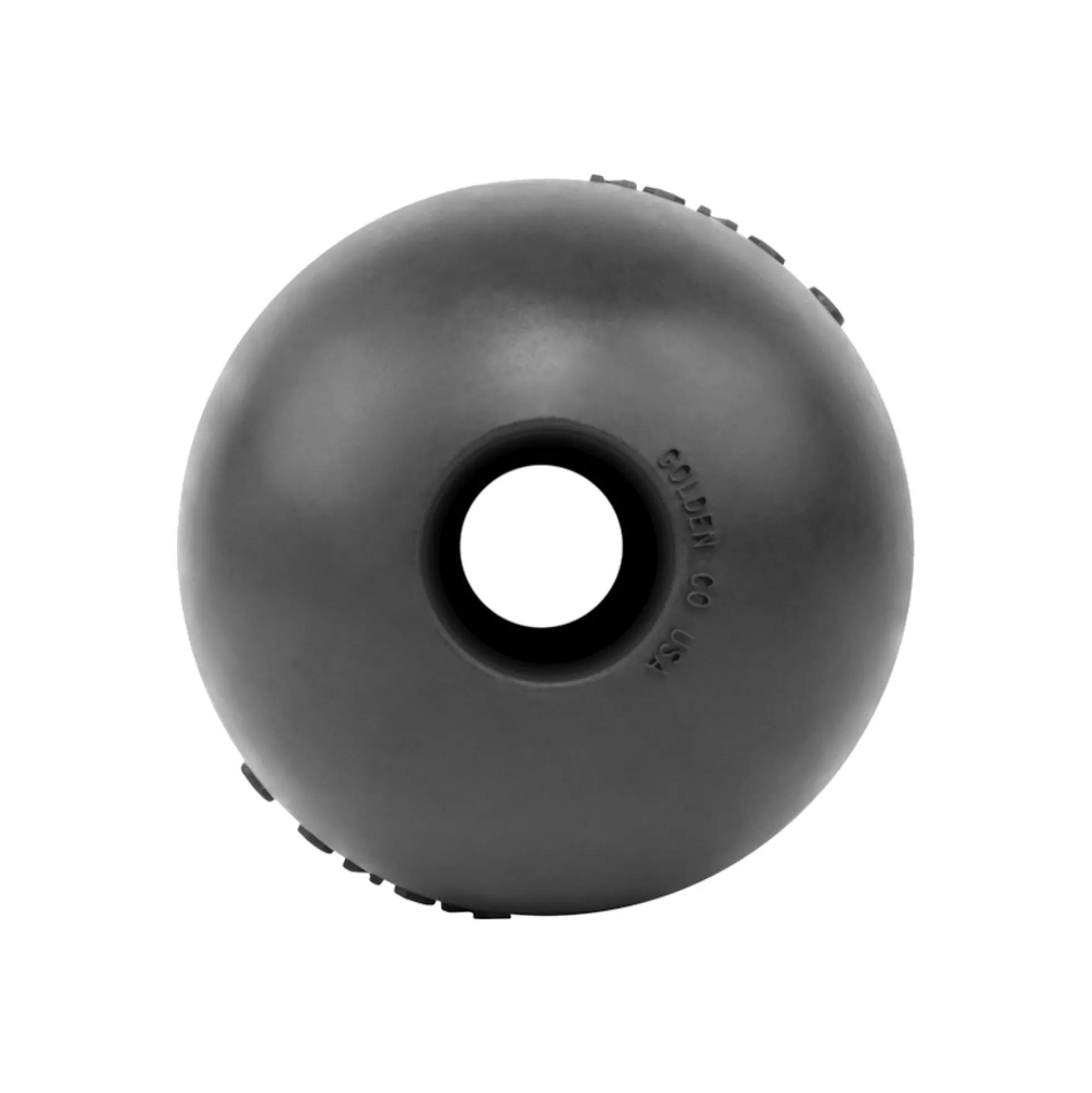 KONG Extreme Ball