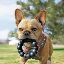 KONG Extreme Ring