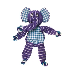 KONG Floppy Knots