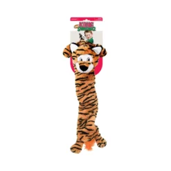 KONG Jumbo Stretchezz