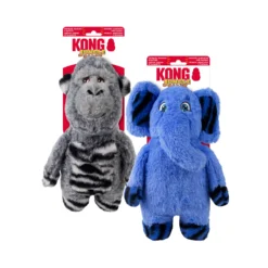 KONG Jungle Jamz