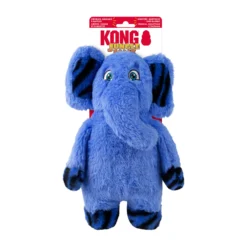 KONG Jungle Jamz