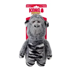 KONG Jungle Jamz