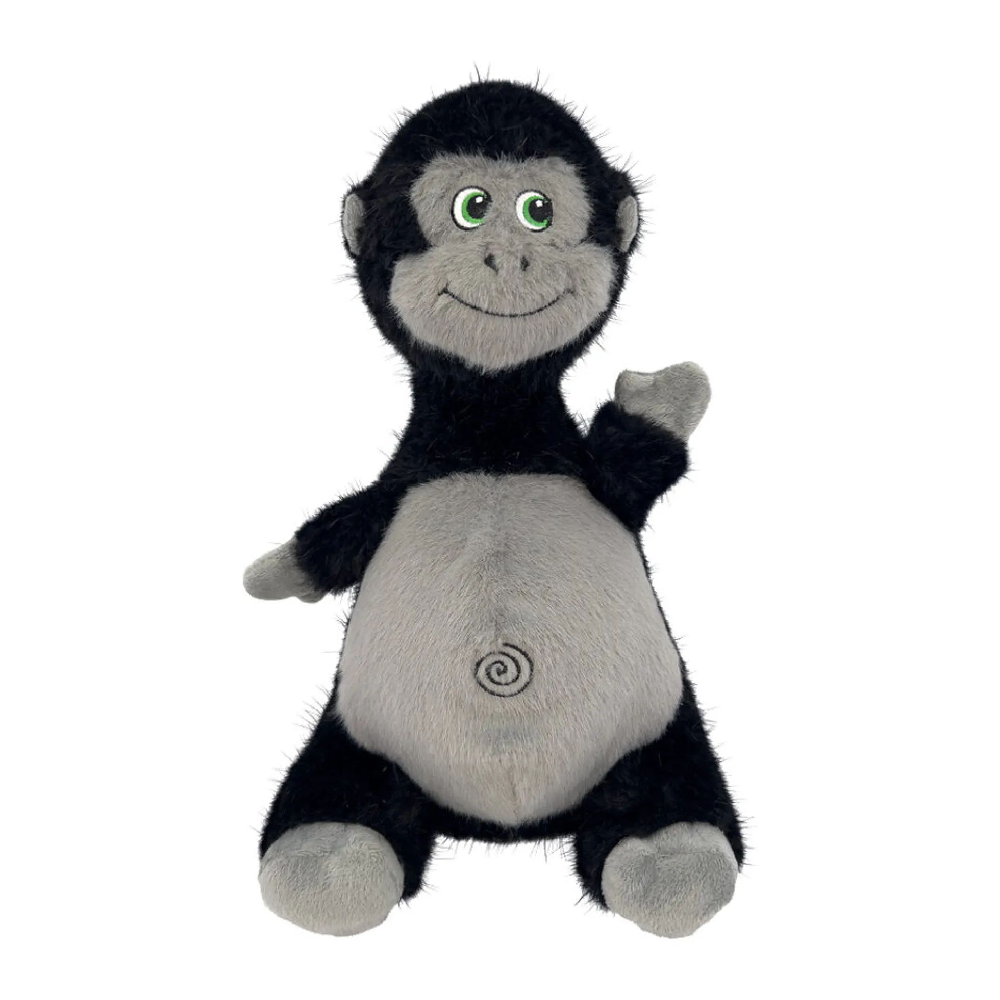 KONG Knots Belly