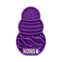 KONG Licks Kitty