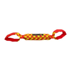 KONG Maxx Tug