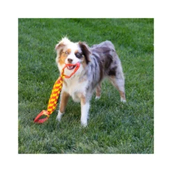 KONG Maxx Tug