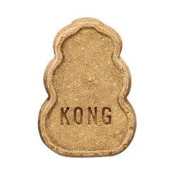 KONG Puppy Snacks