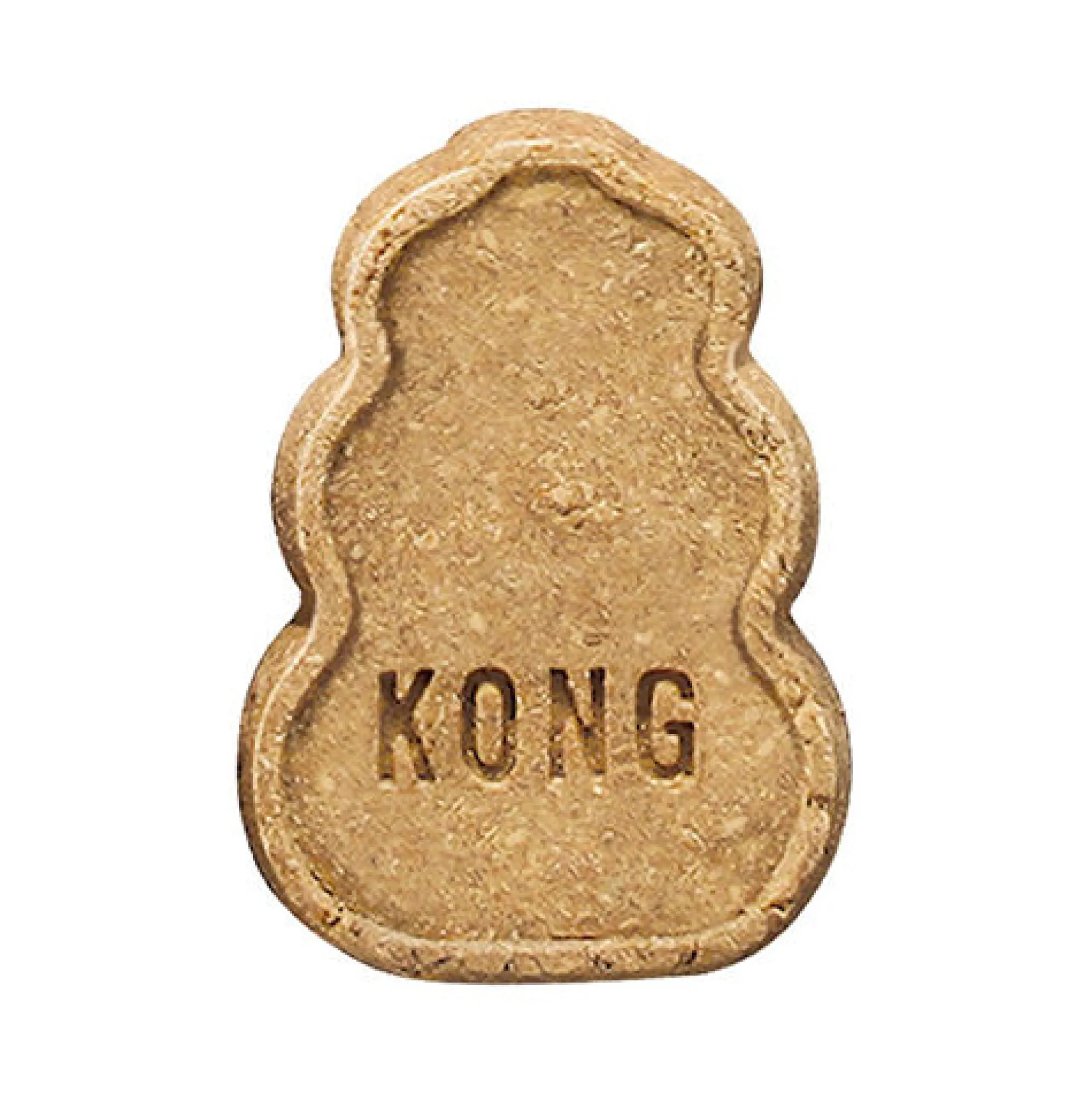 KONG Puppy Snacks