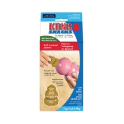 KONG Puppy Snacks