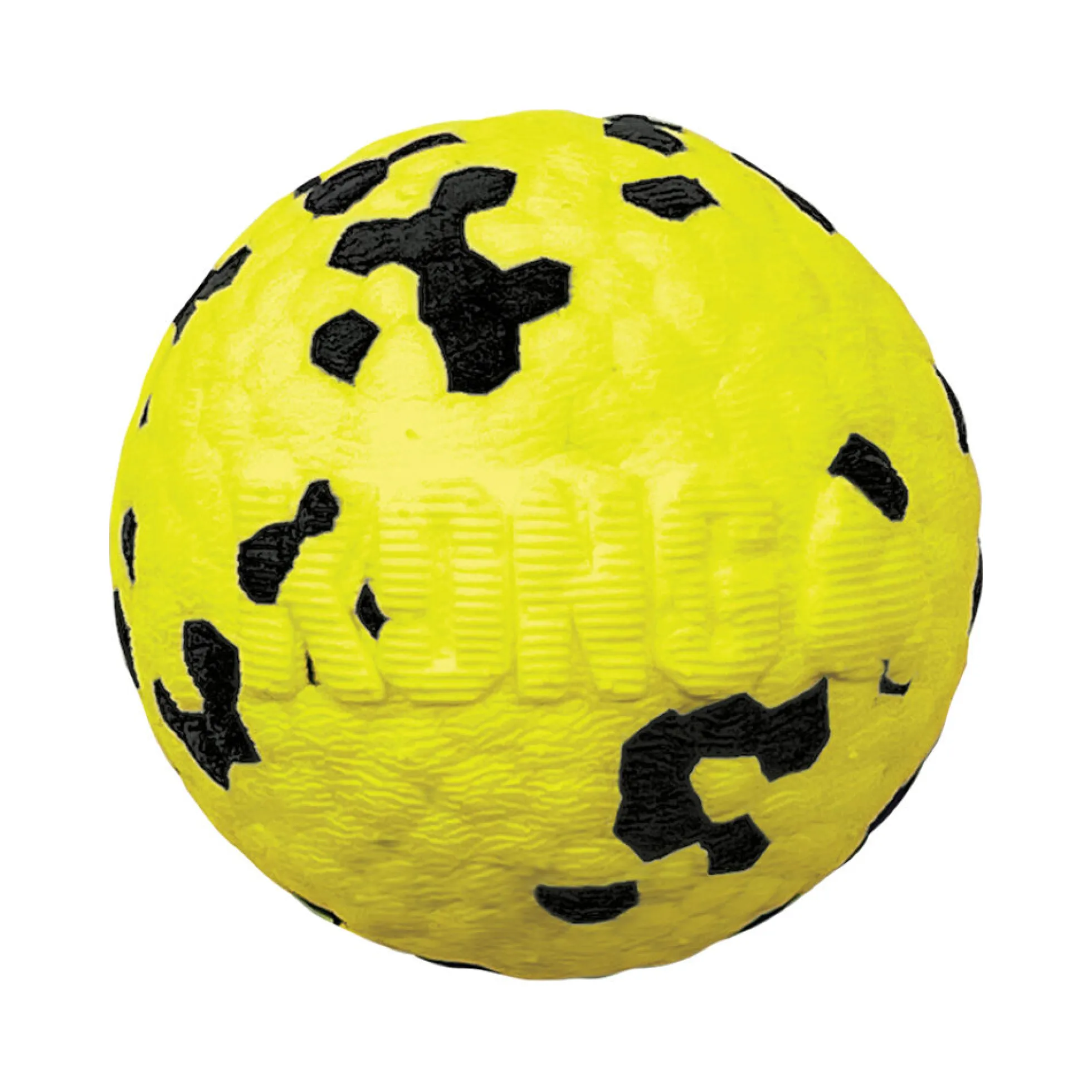 KONG Reflex Bal