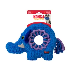 KONG Ringaroos