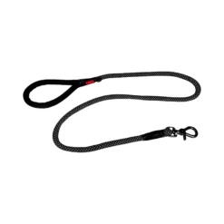 KONG Rope Leash