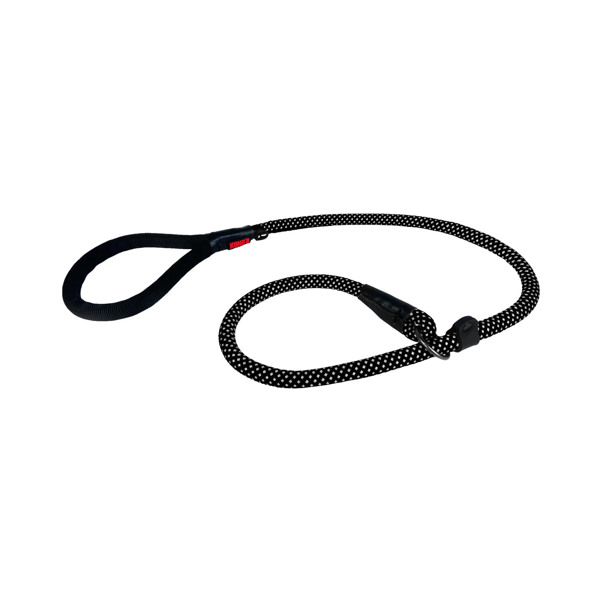 KONG Rope Slip Leash