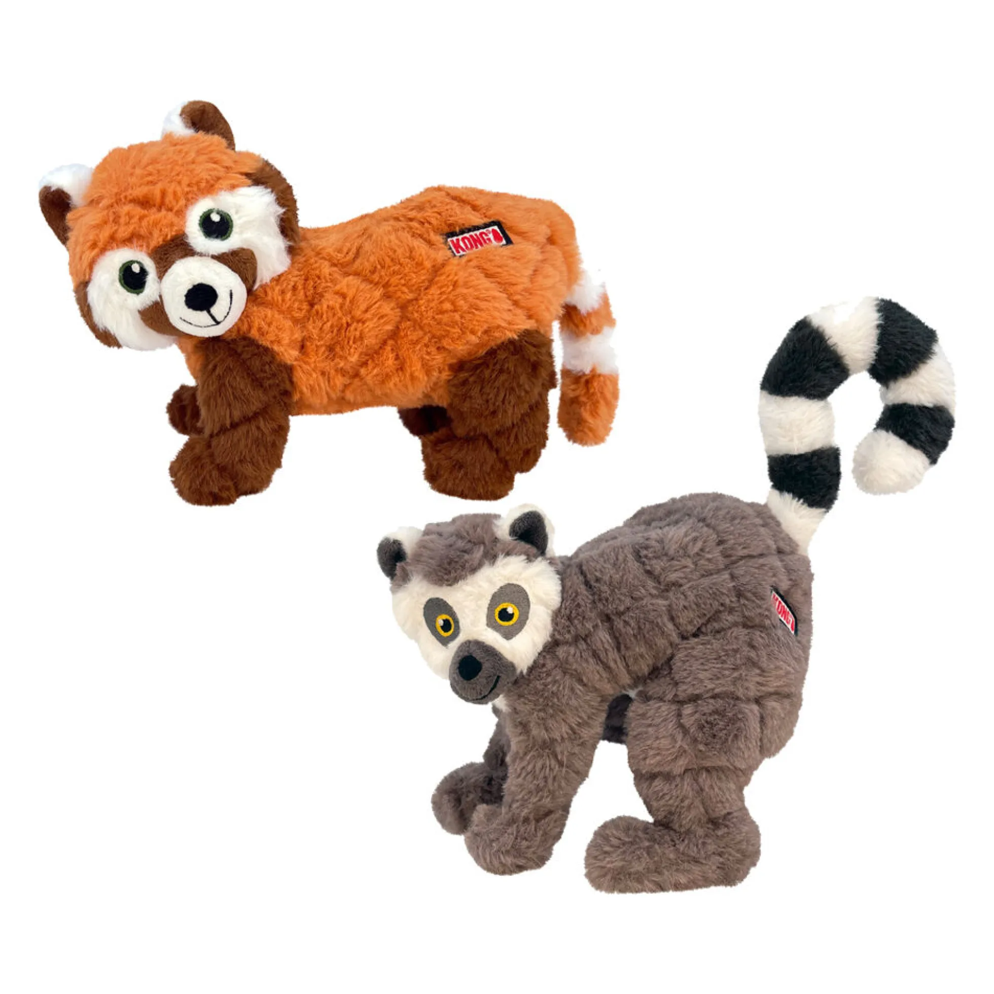 KONG Scampers