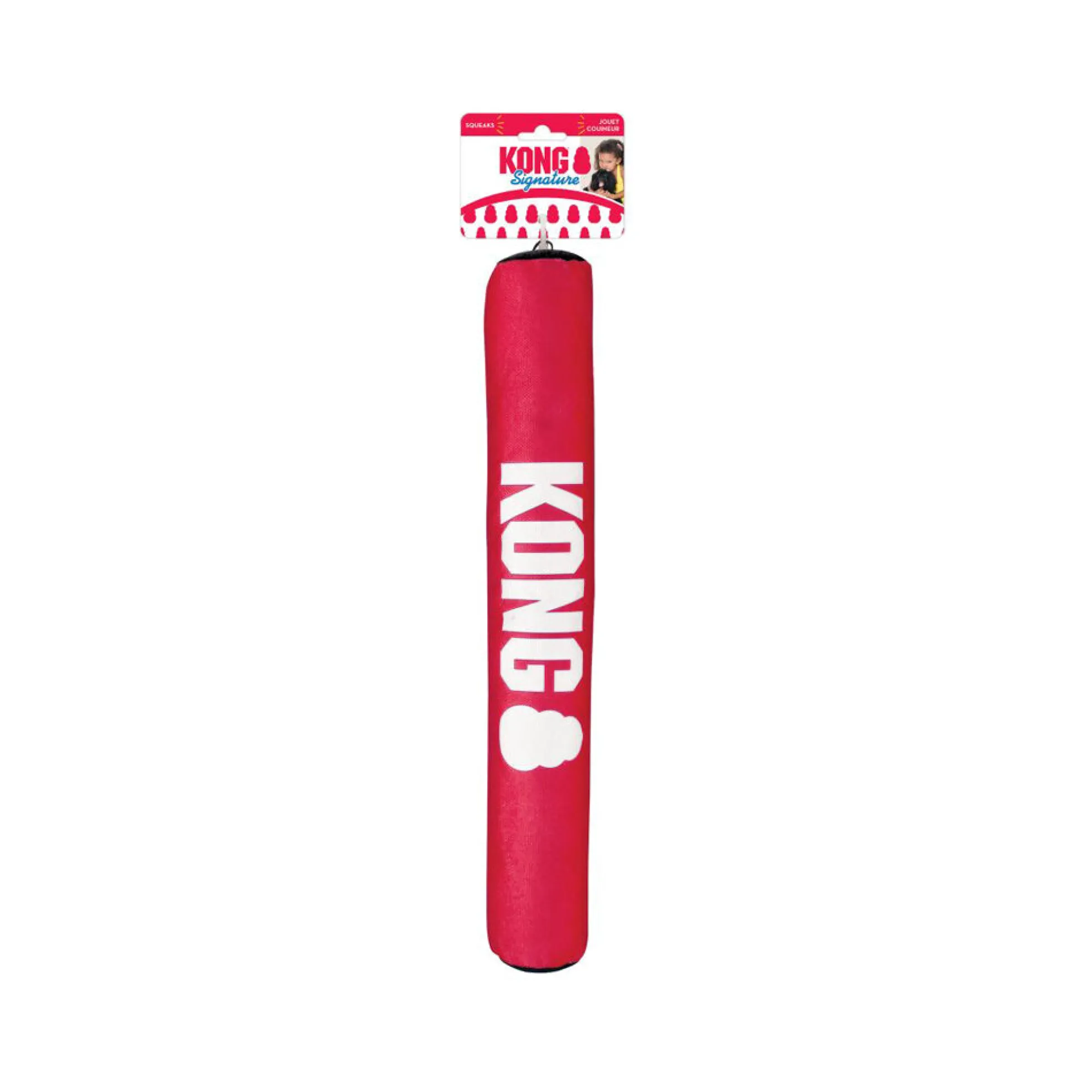 KONG Signature Stick