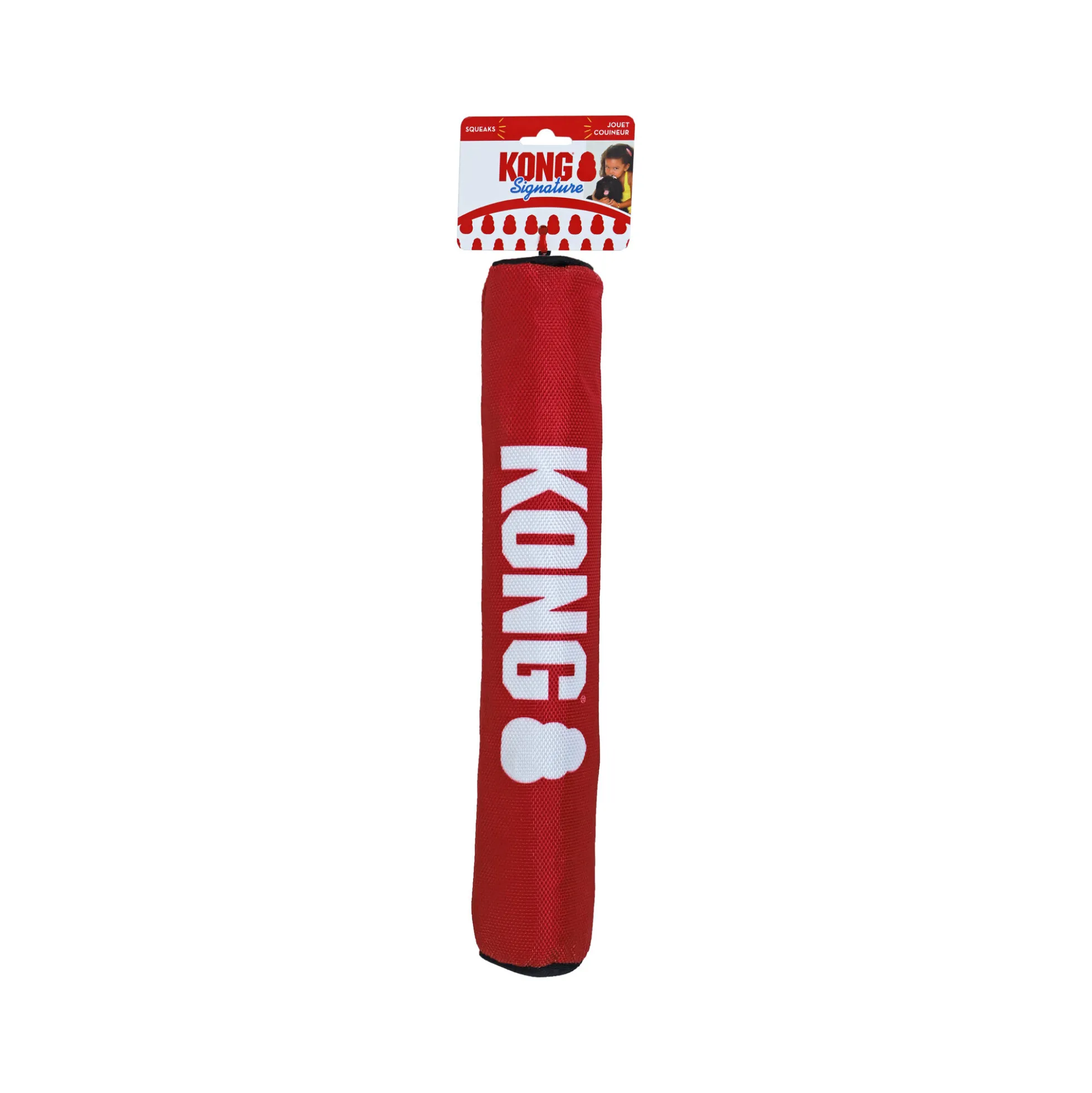 KONG Signature Stick