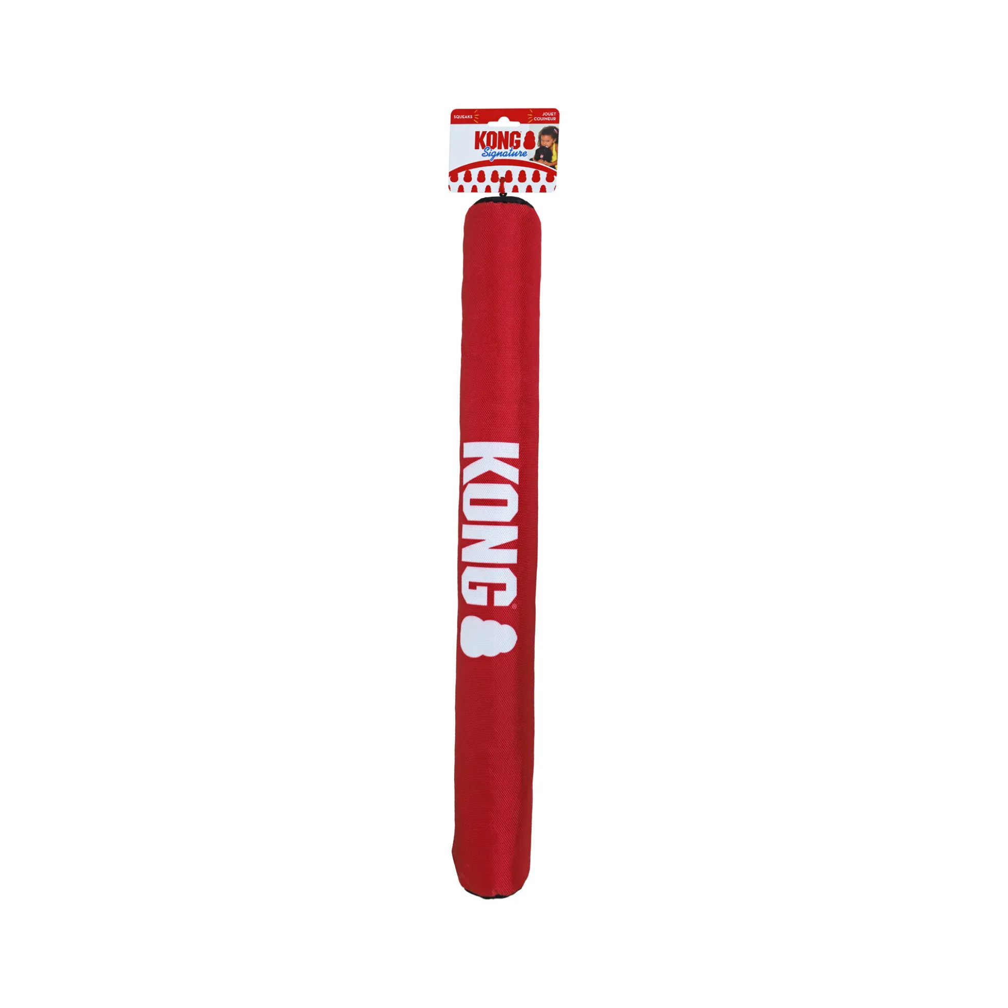 KONG Signature Stick