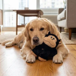 KONG Snuzzles