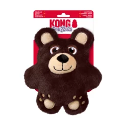 KONG Snuzzles