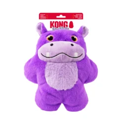 KONG Snuzzles